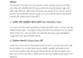 write SEO friendly hindi articles and blog posts